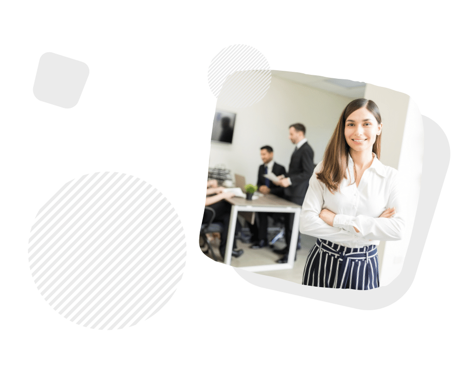 Cotação do Plano de saúde GoCare Saúde para MEI