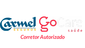GoCare Saúde